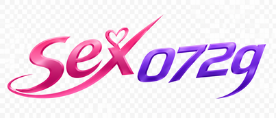 sex 072q logo